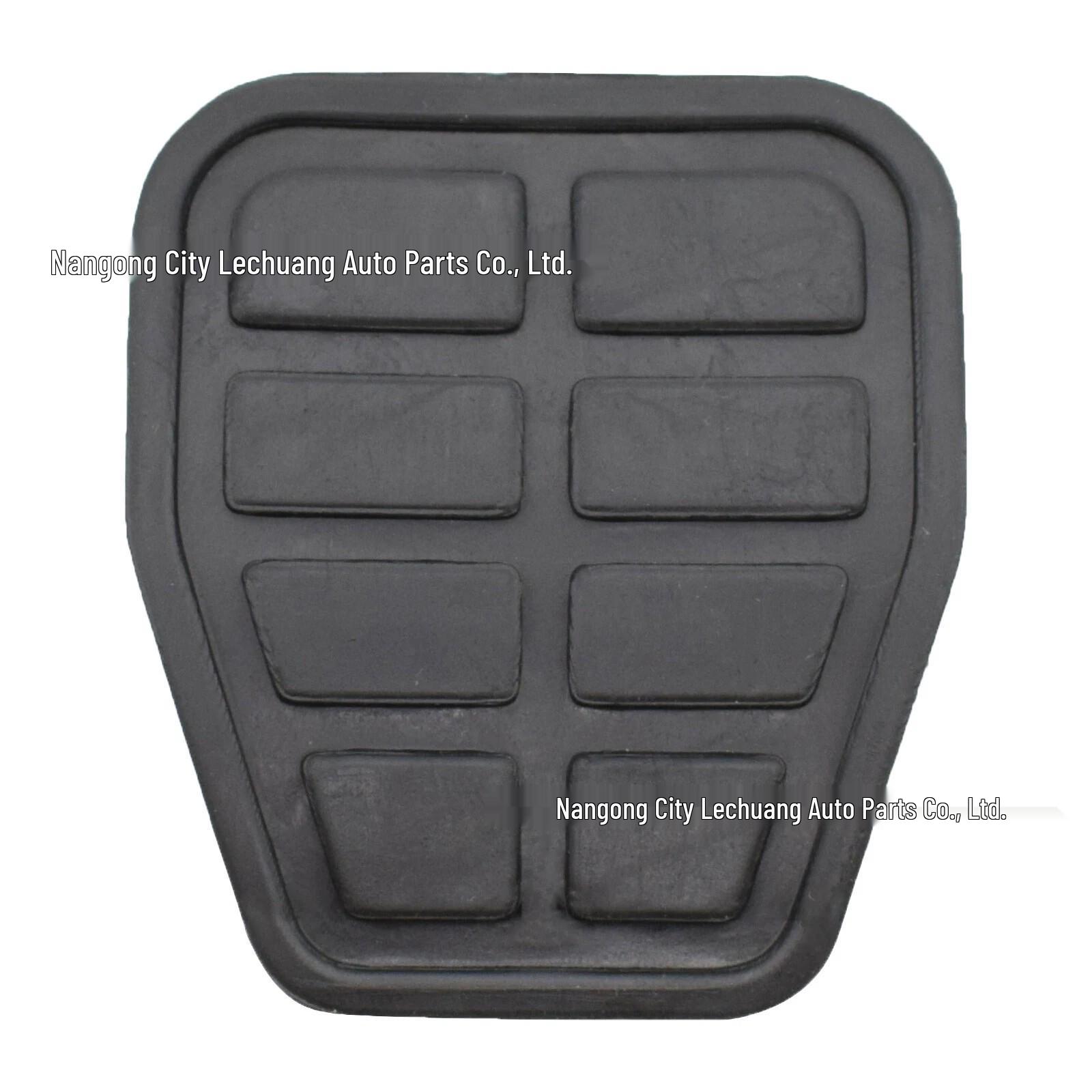 JTP-029 Clutch Adapter for Santana, Piusang 99, Xinxiu 2000, Zhijun 3000 Lechuang
JTP-029 Clutch Adapter for Santana, Piusang 99, Xinxiu 2000, Zhijun 3000 Lechuang