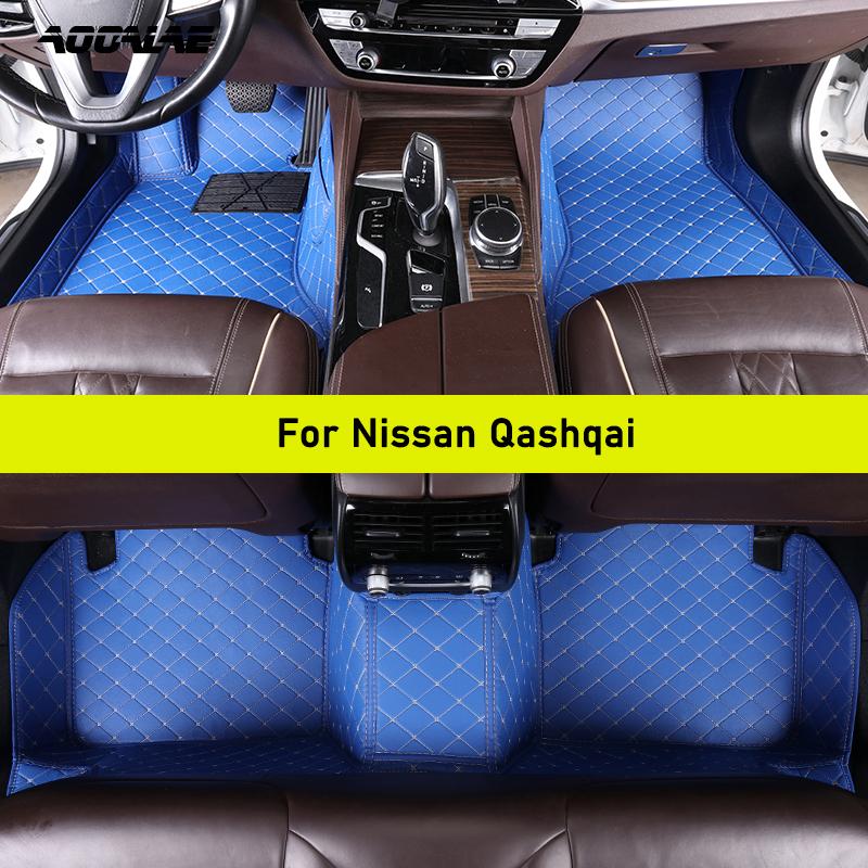Car Floor Mats For Nissan Qashqai Auto Carpets Foot Coche Accessorie 2006-2015 бежевый
Car Floor Mats For Nissan Qashqai Auto Carpets Foot Coche Accessorie 2006-2015 бежевый