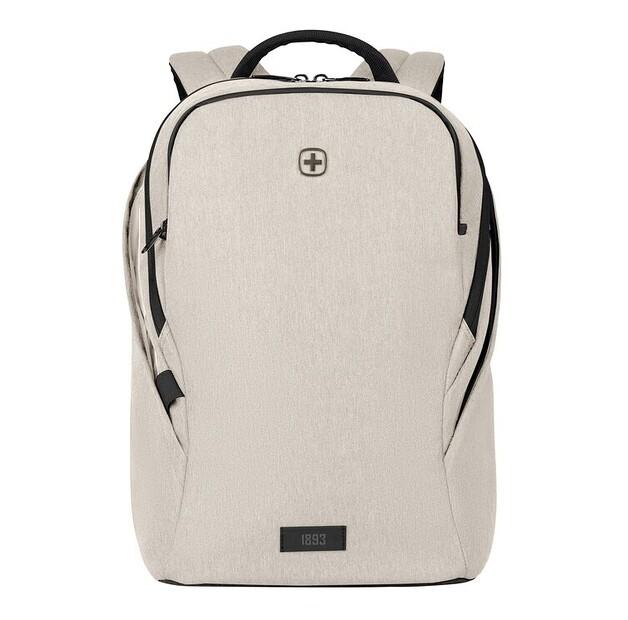 Рюкзак Wenger 330090 One Size
Рюкзак Wenger 330090 One Size