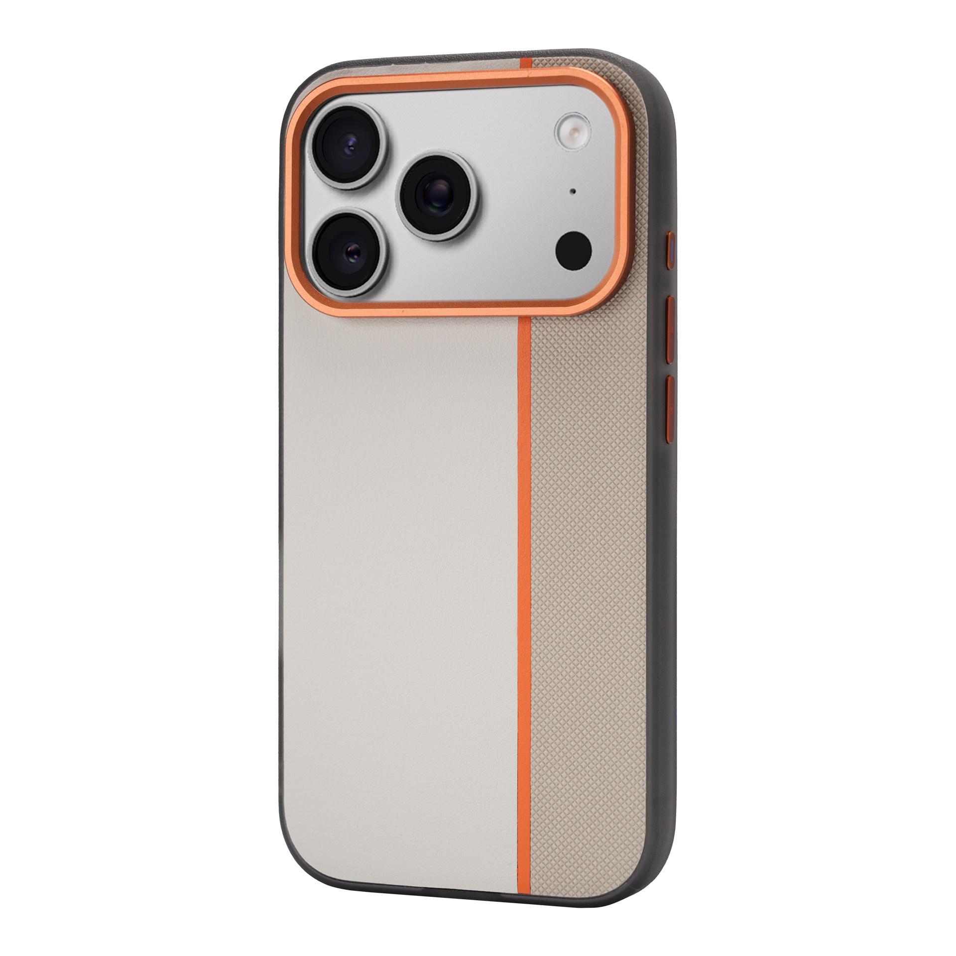 Polka Dot Color Block Leather Magnetic Case for iPhone 16/17 - Drop-Proof, Fashionable, and Durable iPhone 13
Polka Dot Color Block Leather Magnetic Case for iPhone 16/17 - Drop-Proof, Fashionable, and Durable iPhone 13