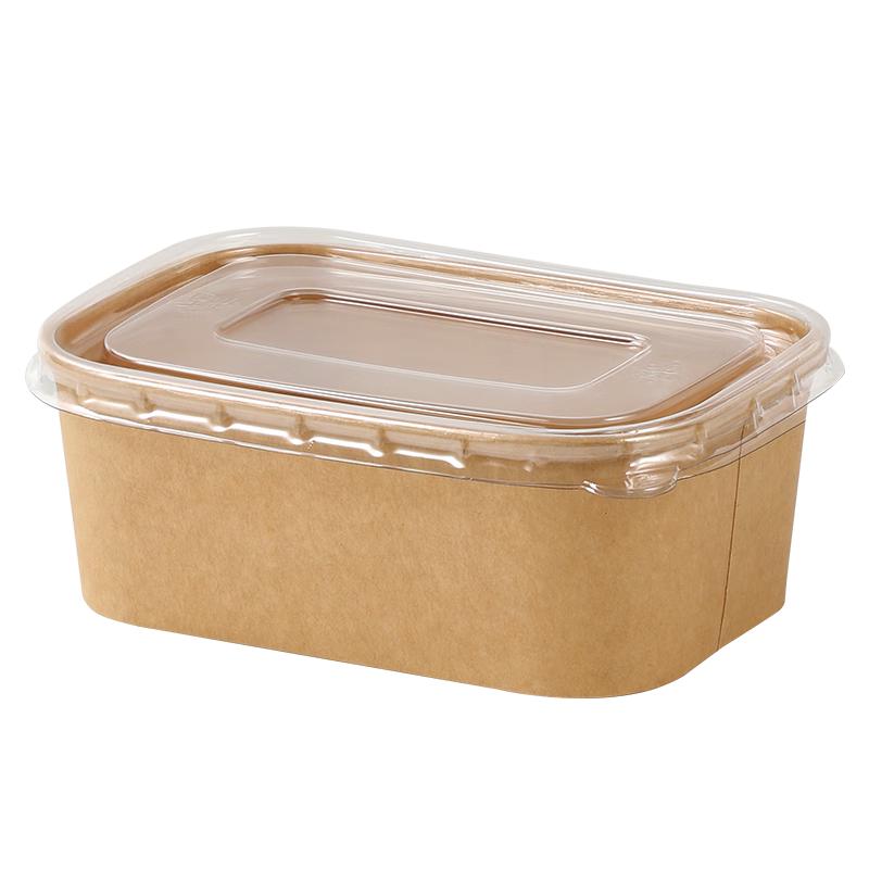MAXCOOK Disposable Food Storage & Baking Containers
MAXCOOK Disposable Food Storage & Baking Containers