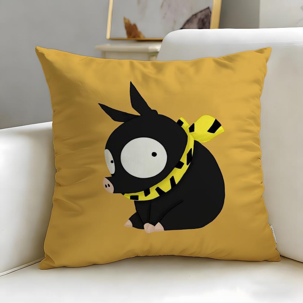 classic anime Ranma Cushion Cover Soft EasyWash Pillow Case Versatile for Couch Bed Travel and Office 30X30cm
classic anime Ranma Cushion Cover Soft EasyWash Pillow Case Versatile for Couch Bed Travel and Office 30X30cm