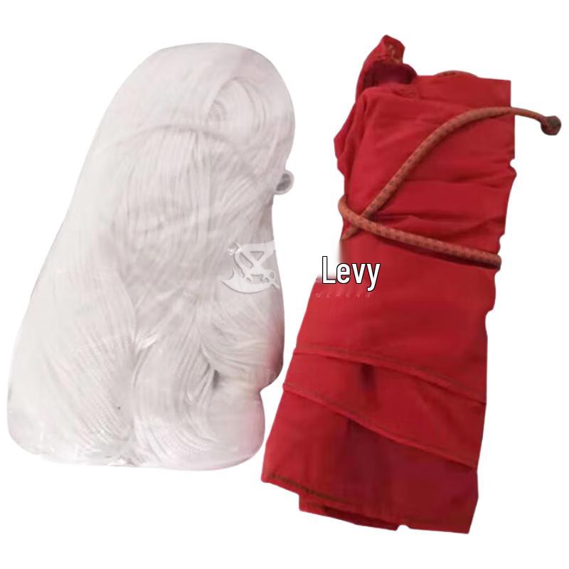 Shu Zheng II Aero Model Target Drone Tow Target
Shu Zheng II Aero Model Target Drone Tow Target