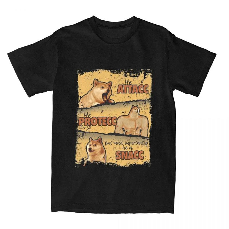 Vintage New Summer 3D Printing Animal Meme Balltze Cheems RIP T Shirt Doggy Dog Graphic T Shirts Men Funny Short Sleeve Clothing S
Vintage New Summer 3D Printing Animal Meme Balltze Cheems RIP T Shirt Doggy Dog Graphic T Shirts Men Funny Short Sleeve Clothing S