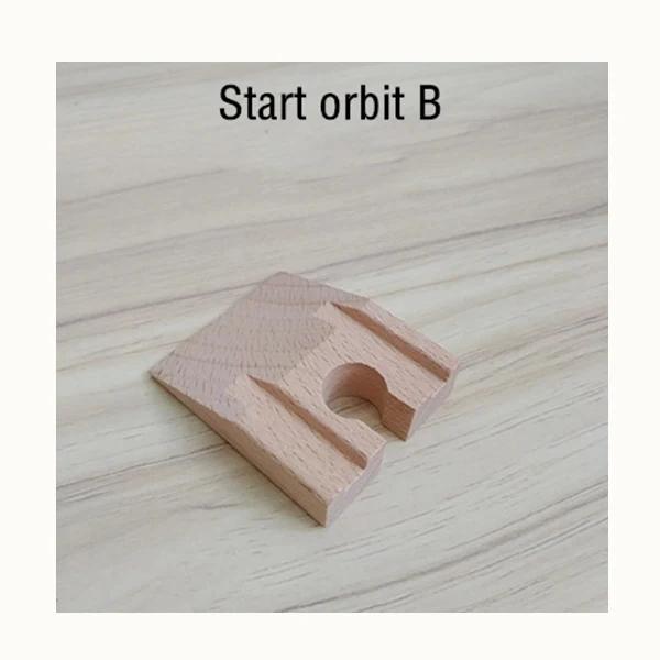 DIY Children Wooden Train Rail Track Accessories Toy Cross Track Railway Toys Compatible All Track designed for Kids Boys Girls Gifts
DIY Children Wooden Train Rail Track Accessories Toy Cross Track Railway Toys Compatible All Track designed for Kids Boys Girls Gifts