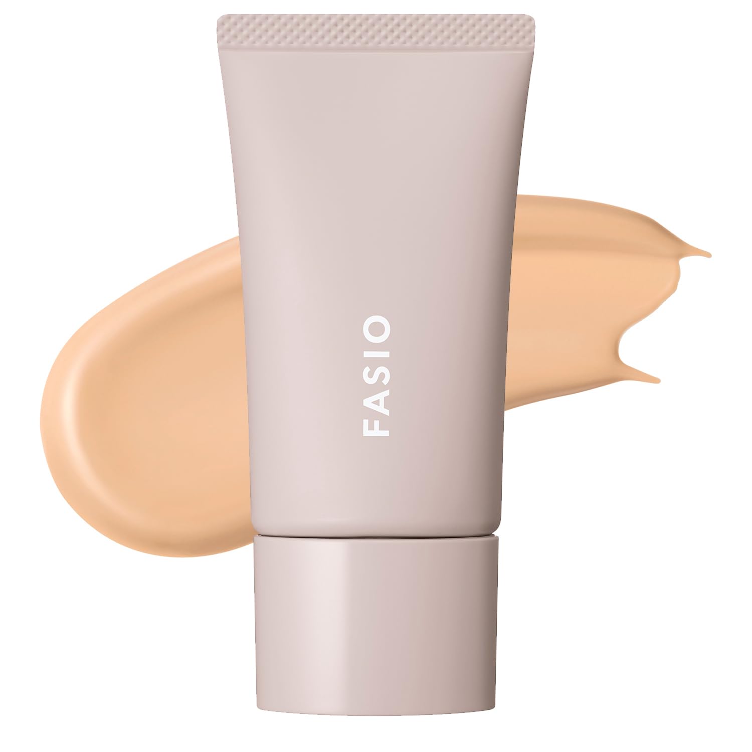 Fashio BB Cream Airy Stay BB Tint Moist 02 Light Beige 30 г Предотвращает сухость Солнцезащитная основа под макияж SPF35/PA+++
Fashio BB Cream Airy Stay BB Tint Moist 02 Light Beige 30 г Предотвращает сухость Солнцезащитная основа под макияж SPF35/PA+++
