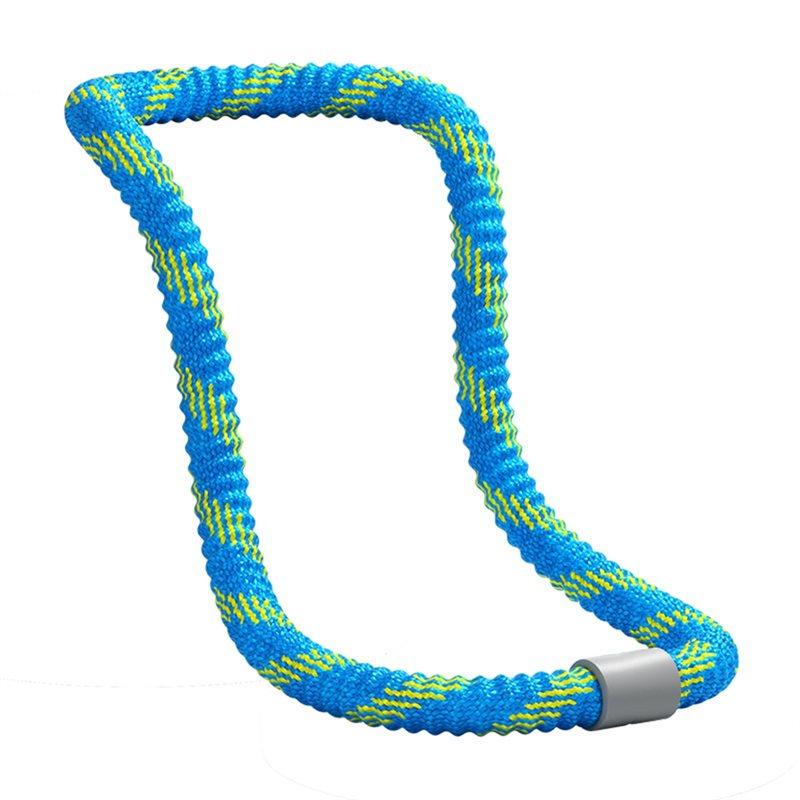 Slimming Circle -Soft Design For Women-Fits For Weight Loss And Body Sculpting
Slimming Circle -Soft Design For Women-Fits For Weight Loss And Body Sculpting