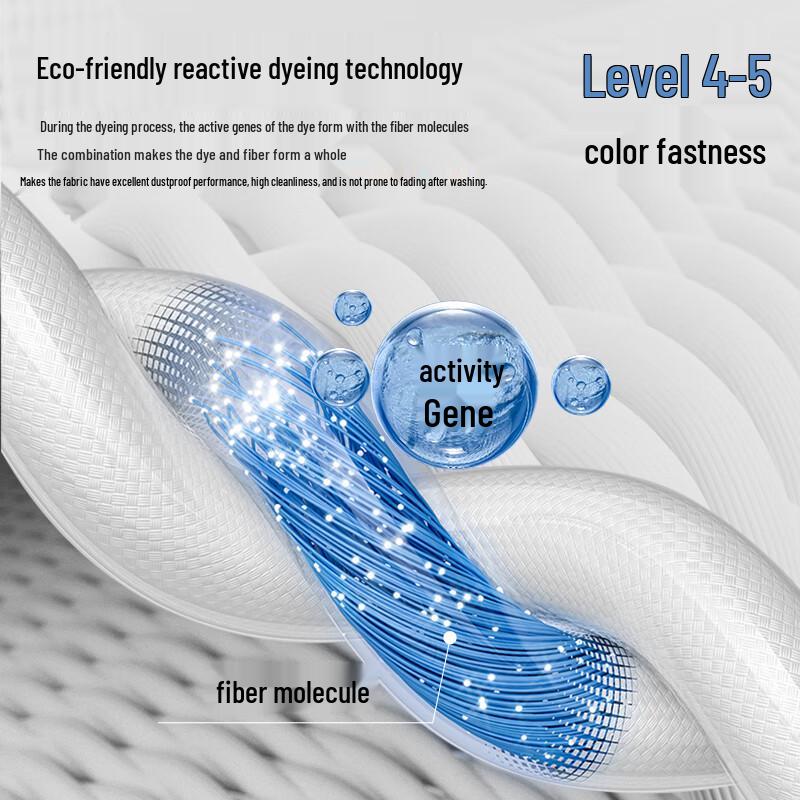 Septwolves Men s Casual Denim Jacket 2XL
Septwolves Men s Casual Denim Jacket 2XL