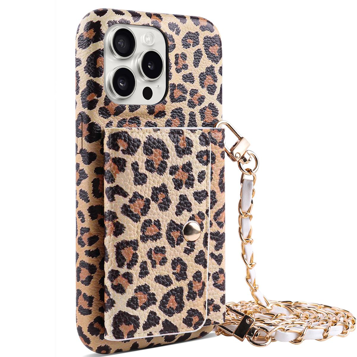 Luxury High-end PU Leather Wallet Case For iPhone 16 15 14 Plus 13 12 11 Pro MaxFashion Crossbody Multifunctional Cover For iPhone 16
Luxury High-end PU Leather Wallet Case For iPhone 16 15 14 Plus 13 12 11 Pro MaxFashion Crossbody Multifunctional Cover For iPhone 16