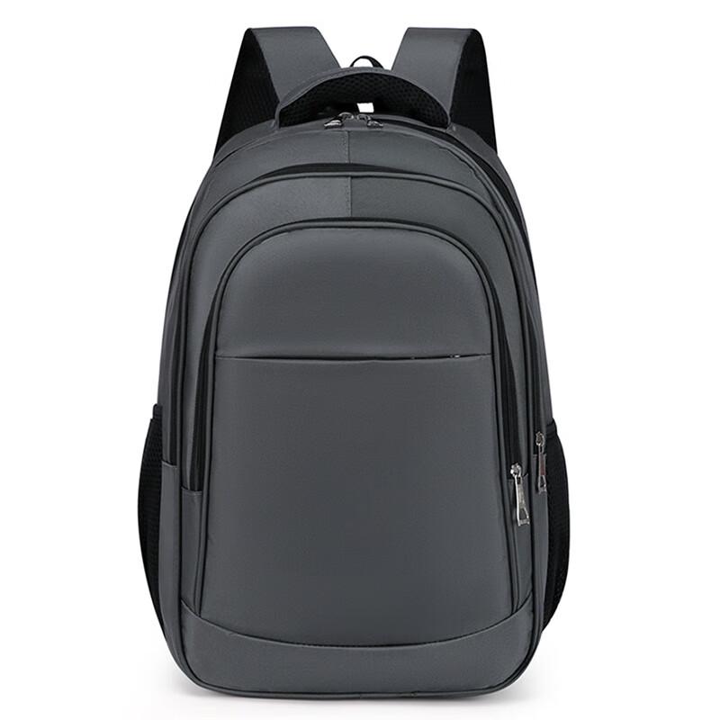 Vanaheimr Large Capacity Outdoor Backpack
Vanaheimr Large Capacity Outdoor Backpack
