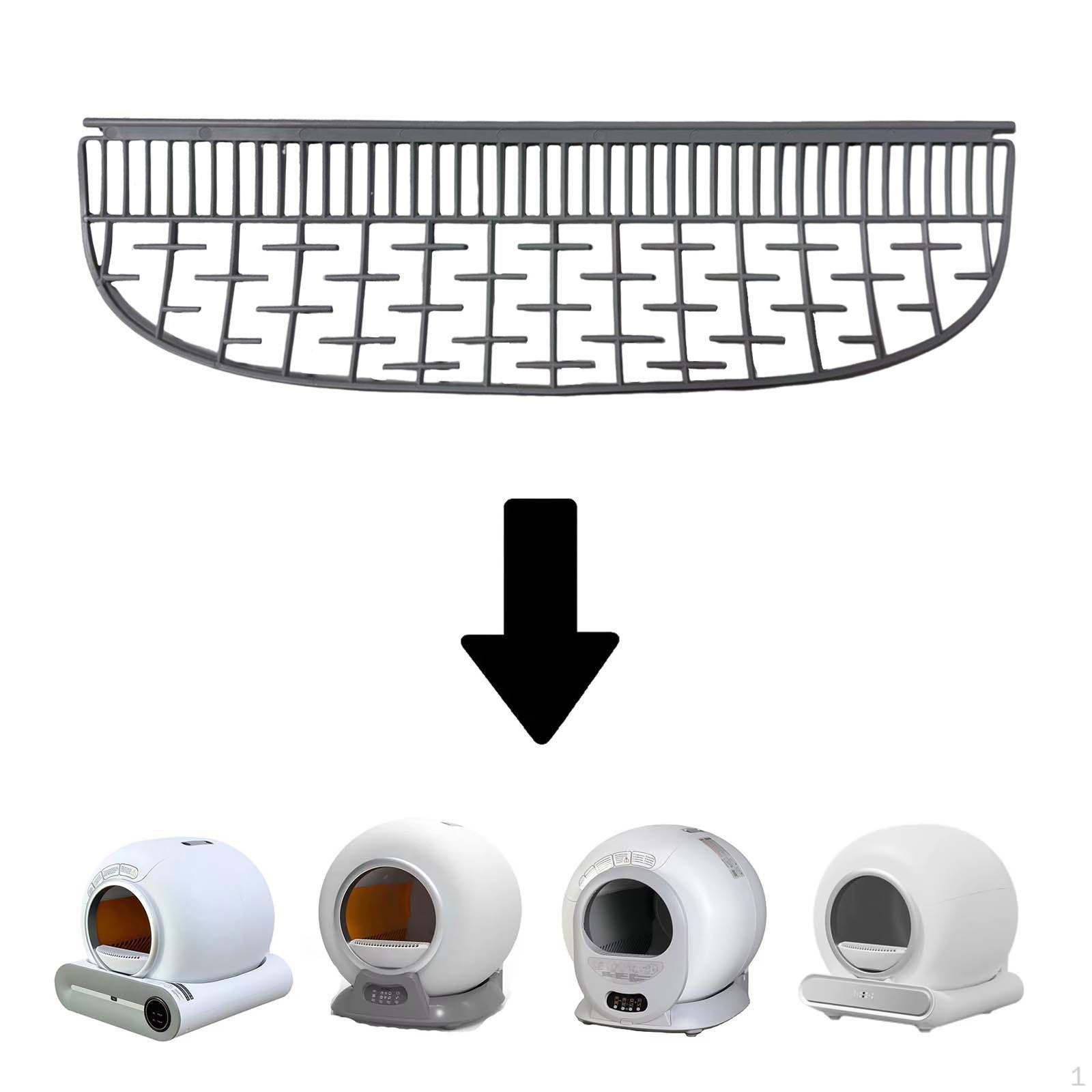 Самоочищающийся кошачий лоток , Аксессуар Эффективный, Профессиональный Прямой Заменяет Умный
Самоочищающийся кошачий лоток , Аксессуар Эффективный, Профессиональный Прямой Заменяет Умный