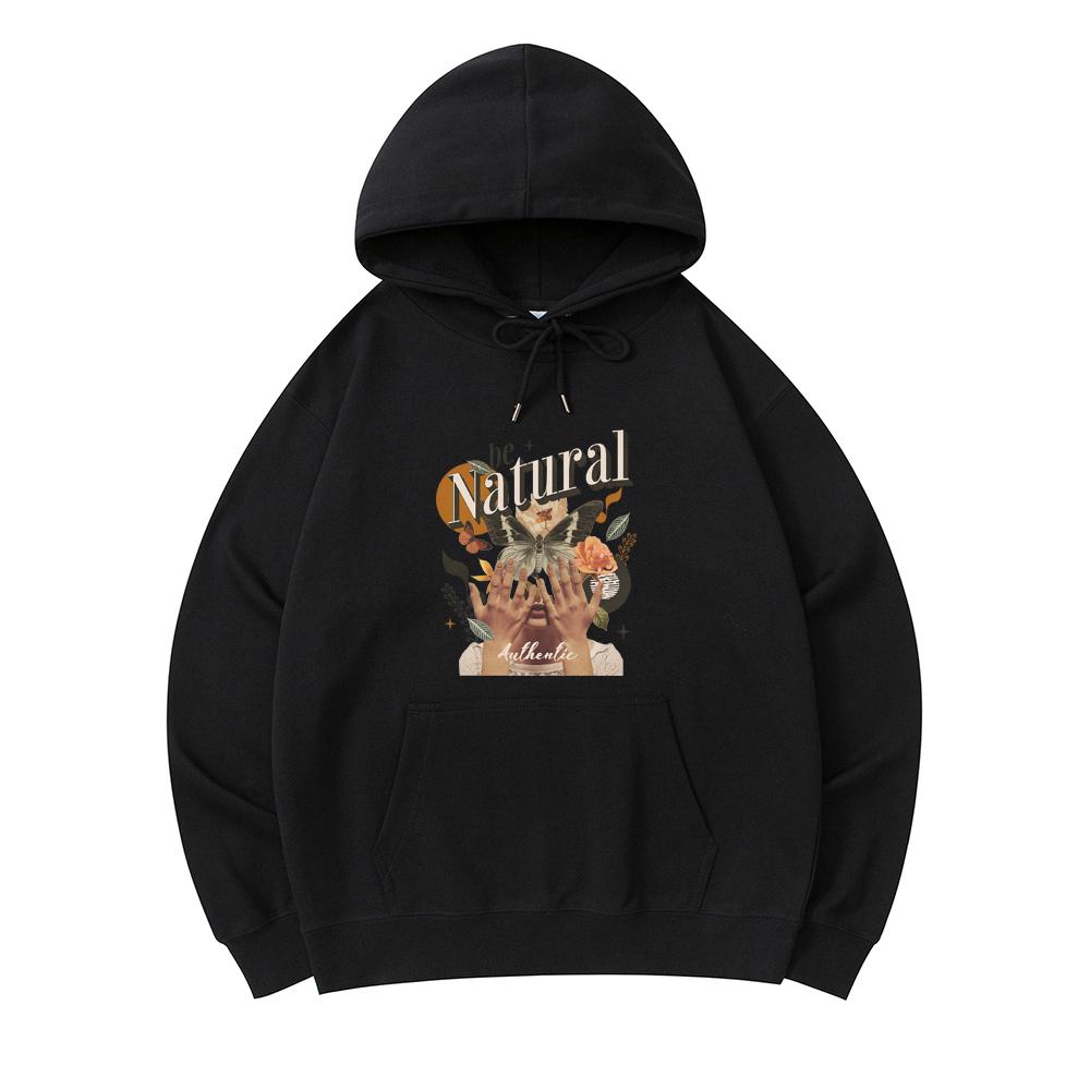 300 г/м² Мужские хлопковые толстовки с капюшоном Be Natural Print Премиум хлопок Толстовка XS армия зеленый
300 г/м² Мужские хлопковые толстовки с капюшоном Be Natural Print Премиум хлопок Толстовка XS армия зеленый