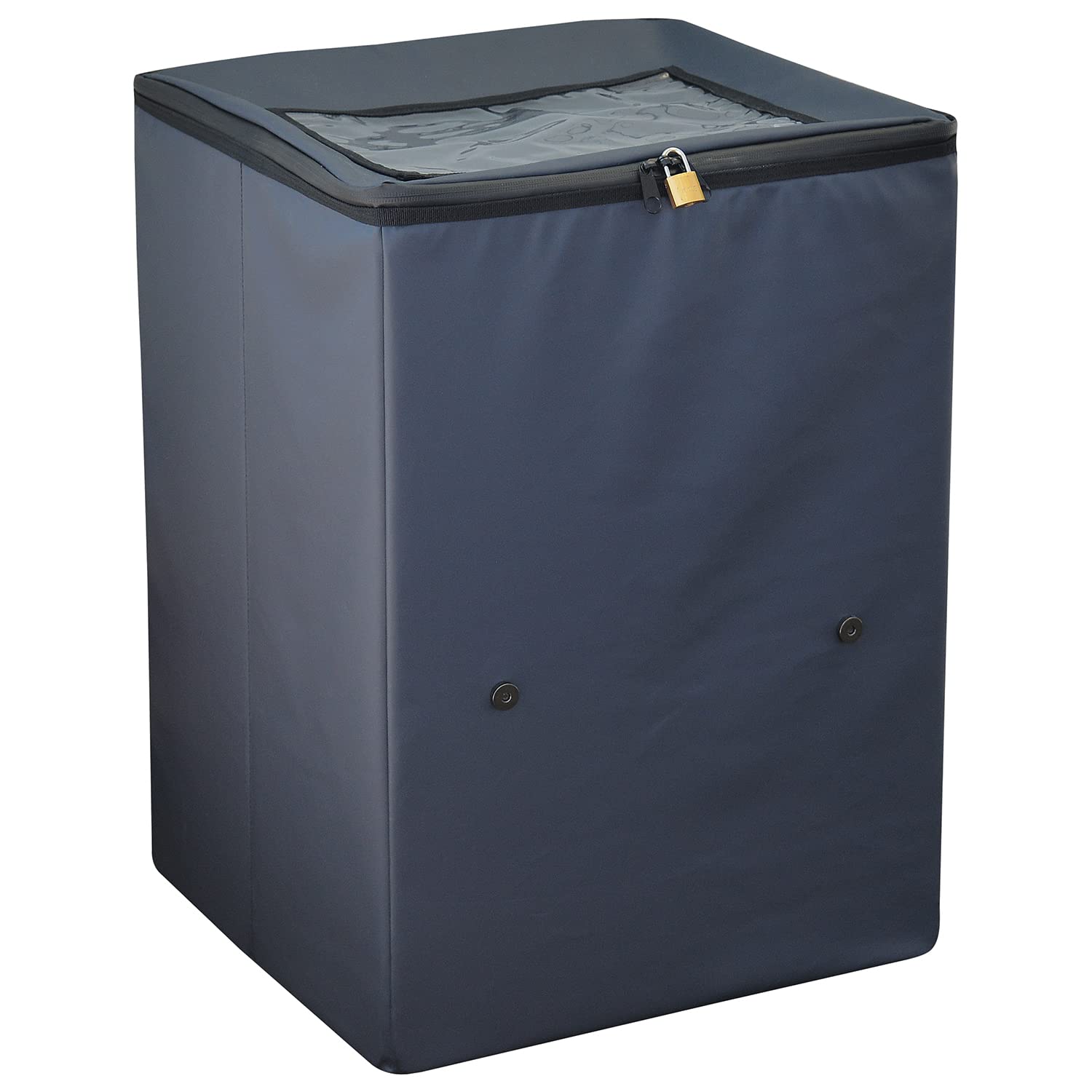 Kozuchi Delivery Soft Large Высота 580 x Ширина 420 x Глубина 390 Внутренний карман для навесного замка Черный ЯЩИК, Тип, мм, Штамп, Противоугонная проволока, В комплекте,
Kozuchi Delivery Soft Large Высота 580 x Ширина 420 x Глубина 390 Внутренний карман для навесного замка Черный ЯЩИК, Тип, мм, Штамп, Противоугонная проволока, В комплекте,