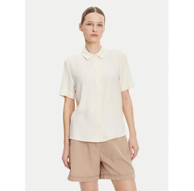 Рубашка Tommy Hilfiger WW0WW44683 EU 34
Рубашка Tommy Hilfiger WW0WW44683 EU 34