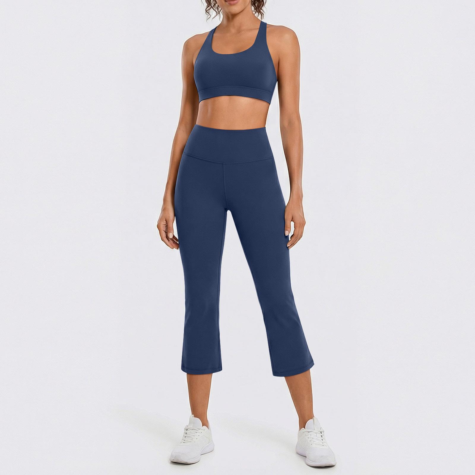 Women S High-Waisted Stretch Pants, Summer Golf Pants, Casual Pants, Suitable For Work And Leisure Sports Occasions S
Women S High-Waisted Stretch Pants, Summer Golf Pants, Casual Pants, Suitable For Work And Leisure Sports Occasions S