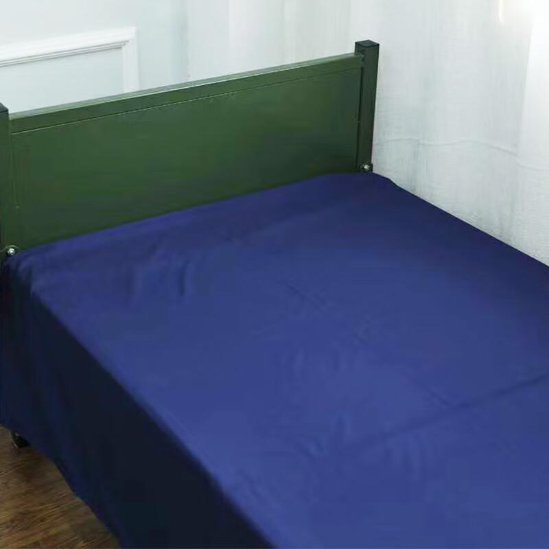 Lilang Dormitory Single Bed Sheet
Lilang Dormitory Single Bed Sheet