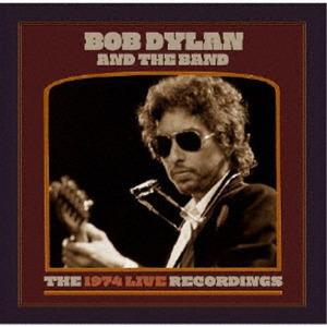 CD BOB DYLAN & THE BAND - The 1974 Live Recordings SICP662147 SONY MUSIC JAPA 2024 Japan Rock
CD BOB DYLAN & THE BAND - The 1974 Live Recordings SICP662147 SONY MUSIC JAPA 2024 Japan Rock