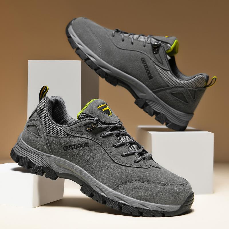 Sports mountaineering outdoor men s fashion single shoes large size mountaineering shoes hiking shoes platform men s sports and leisure shoes 49
Sports mountaineering outdoor men s fashion single shoes large size mountaineering shoes hiking shoes platform men s sports and leisure shoes 49