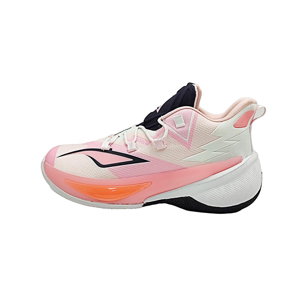 Мужские модные кроссовки, повседневная обувь для ходьбы, новые кроссовки для бега, баскетбольные кроссовки, износостойкие 37 белый
Мужские модные кроссовки, повседневная обувь для ходьбы, новые кроссовки для бега, баскетбольные кроссовки, износостойкие 37 белый