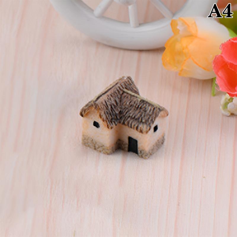 1/4 шт. Миниатюрная фигурка для дома, садовый аксессуар для фей, украшение для дома, мультяшное животное, строительная статуя, ремесло из смолы A4
1/4 шт. Миниатюрная фигурка для дома, садовый аксессуар для фей, украшение для дома, мультяшное животное, строительная статуя, ремесло из смолы A4