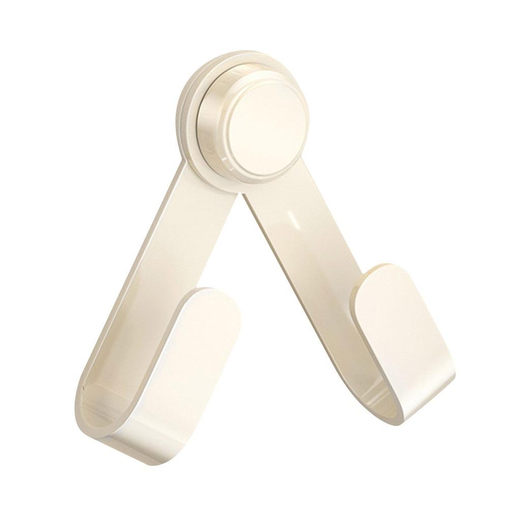 Держатель крышки на присоске без проколов, вращающаяся подставка для крышки кастрюли, держатель крышки кастрюли для кухни серый
Держатель крышки на присоске без проколов, вращающаяся подставка для крышки кастрюли, держатель крышки кастрюли для кухни серый