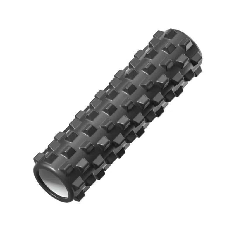 Wolf Tooth Muscle Massage Foam Roller
Wolf Tooth Muscle Massage Foam Roller