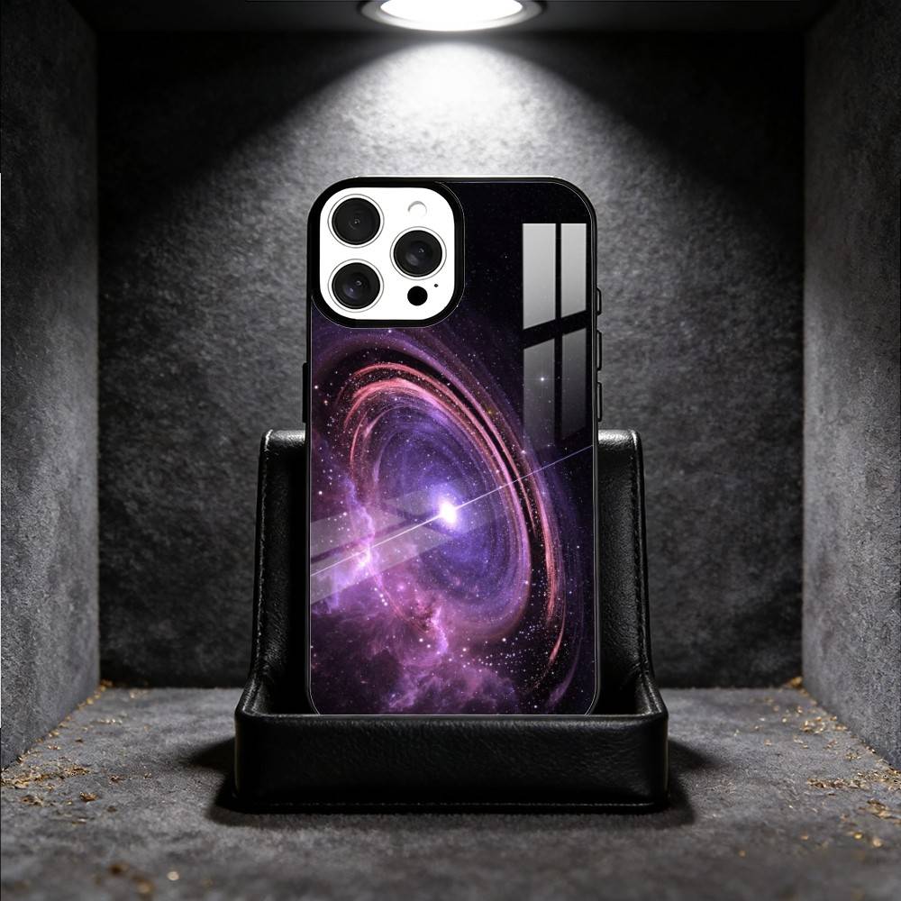 Space For Galaxy Universe Phone Case For iPhone 17,16,15,14,13,Pro,Max,Plus,Magnetic For Magsafe Wireless Charging iPhone11PRO
Space For Galaxy Universe Phone Case For iPhone 17,16,15,14,13,Pro,Max,Plus,Magnetic For Magsafe Wireless Charging iPhone11PRO