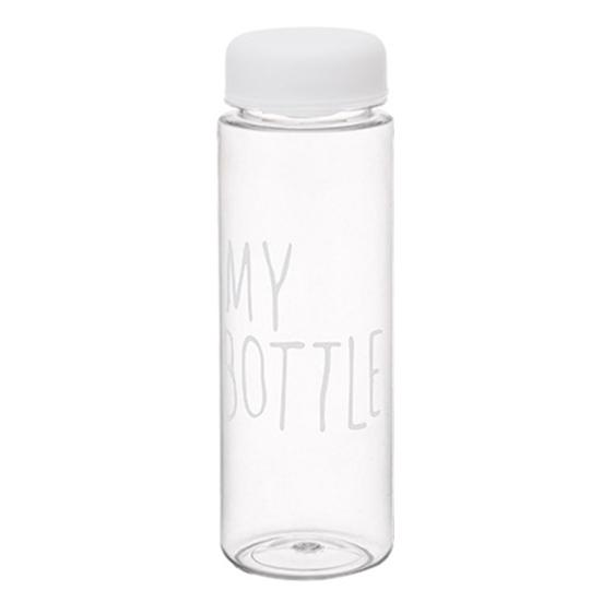 Бутылка для напитков, долговечная, тонкая работа, антидеформирующаяся, модная, герметичная, противоскользящая, прозрачная чашка для воды для гостиной
Бутылка для напитков, долговечная, тонкая работа, антидеформирующаяся, модная, герметичная, противоскользящая, прозрачная чашка для воды для гостиной