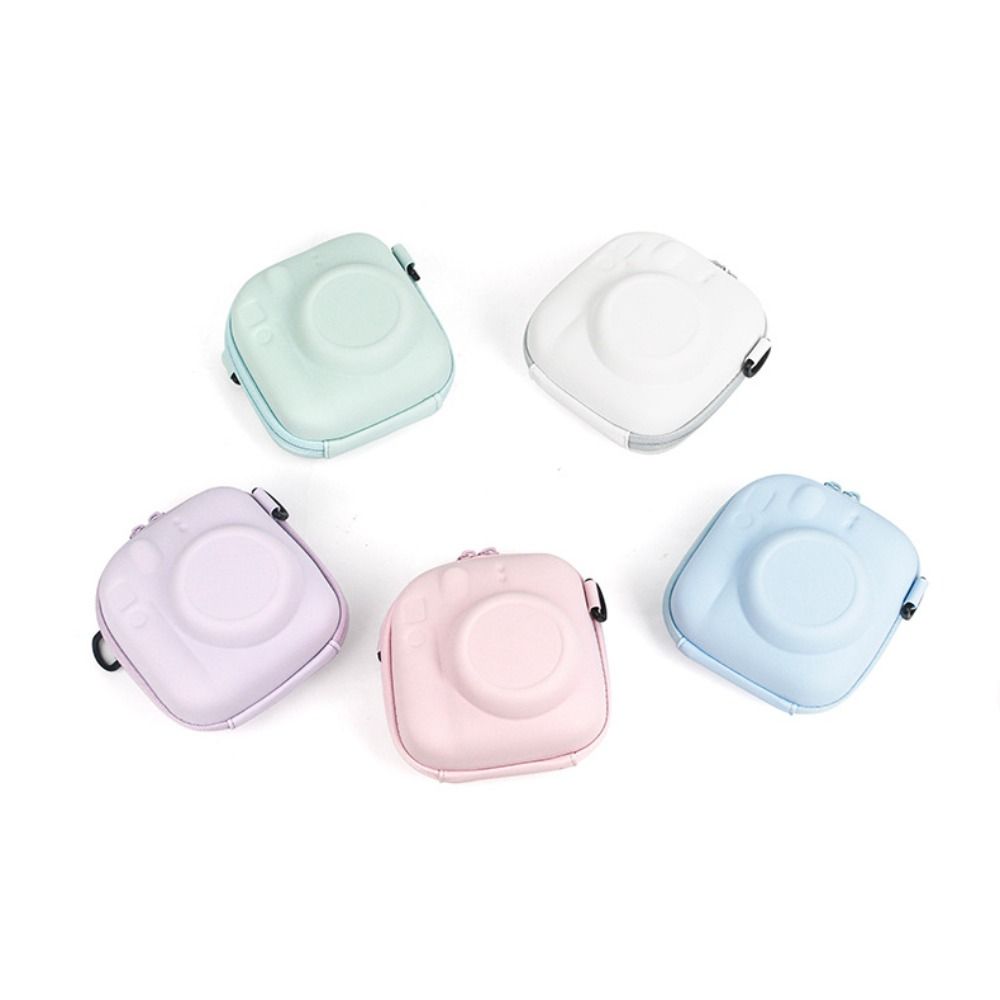 Портативная сумка для мгновенной съемки, защитная сумка для камеры Instax mini7 +/8/9/11/12/40
Портативная сумка для мгновенной съемки, защитная сумка для камеры Instax mini7 +/8/9/11/12/40