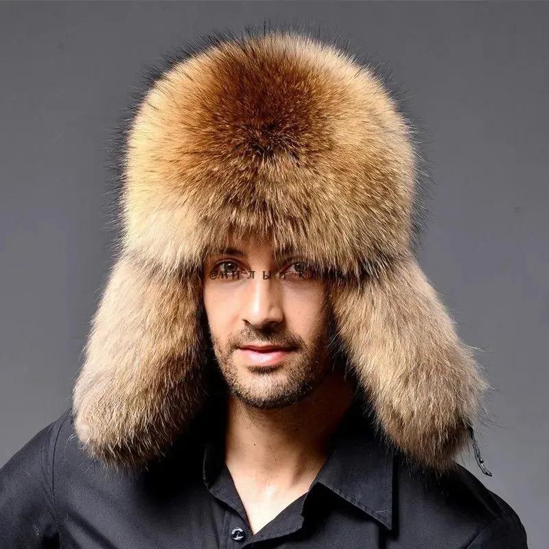Faux Fur Trapper Hat Women s Winter Earflap Hat Warm Ski Hat Windproof Cold Weather Hat with Adjustable Chin Strap for Outdoor Activities One Size коричневый
Faux Fur Trapper Hat Women s Winter Earflap Hat Warm Ski Hat Windproof Cold Weather Hat with Adjustable Chin Strap for Outdoor Activities One Size коричневый