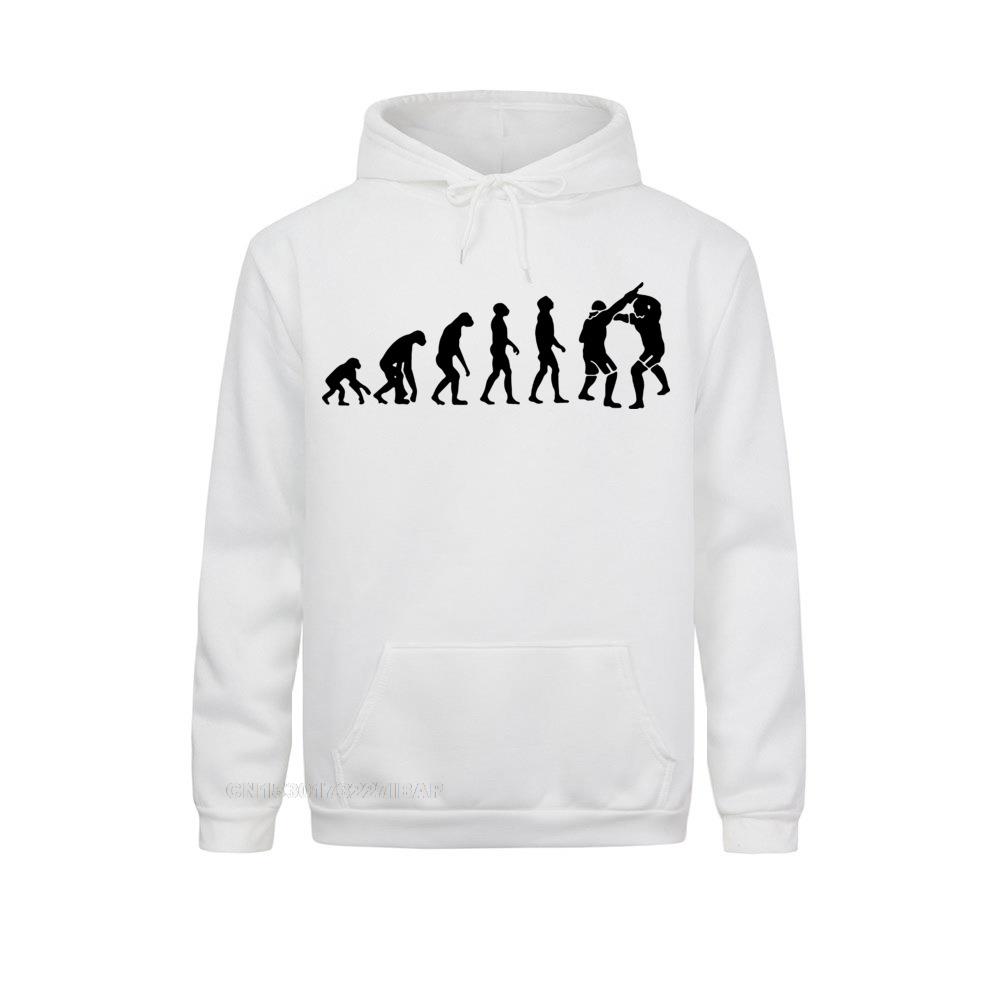 Осенние толстовки унисекс Krav Maga Evolution Harajuku, модная спортивная одежда с длинными рукавами, хлопковый Израильский пуловер с капюшоном, одежда унисекс
Осенние толстовки унисекс Krav Maga Evolution Harajuku, модная спортивная одежда с длинными рукавами, хлопковый Израильский пуловер с капюшоном, одежда унисекс
