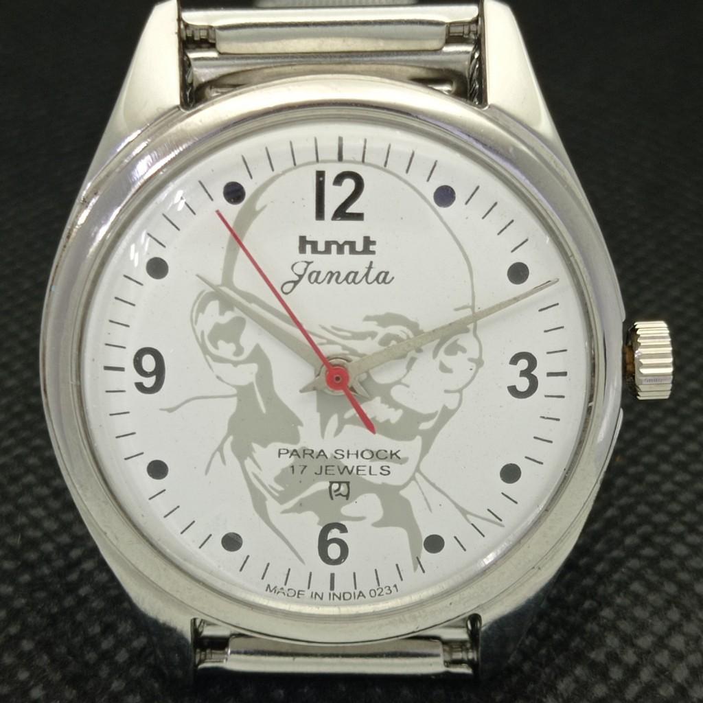 Б/У HMT JANATA ИНДИЙСКИЕ МУЖСКИЕ МЕХАНИЧЕСКИЕ ЧАСЫ a305901-1 Артикул 581-a305901
Б/У HMT JANATA ИНДИЙСКИЕ МУЖСКИЕ МЕХАНИЧЕСКИЕ ЧАСЫ a305901-1 Артикул 581-a305901