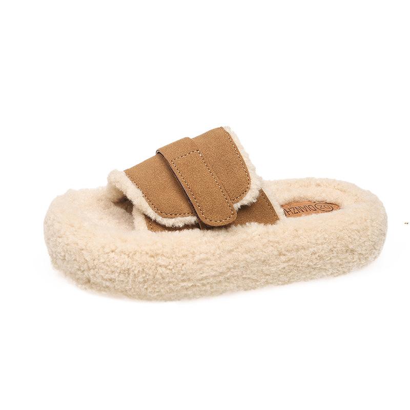 МОДНАЯ ОБУВЬ, мужские дышащие спортивные кроссовки, спортивные кроссовки для бега, уличные женские теннисные кроссовки для тренажерного зала 35 верблюд
МОДНАЯ ОБУВЬ, мужские дышащие спортивные кроссовки, спортивные кроссовки для бега, уличные женские теннисные кроссовки для тренажерного зала 35 верблюд