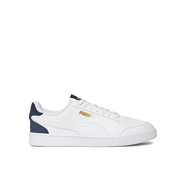 Кроссовки Puma Shuffle EU 47
Кроссовки Puma Shuffle EU 47