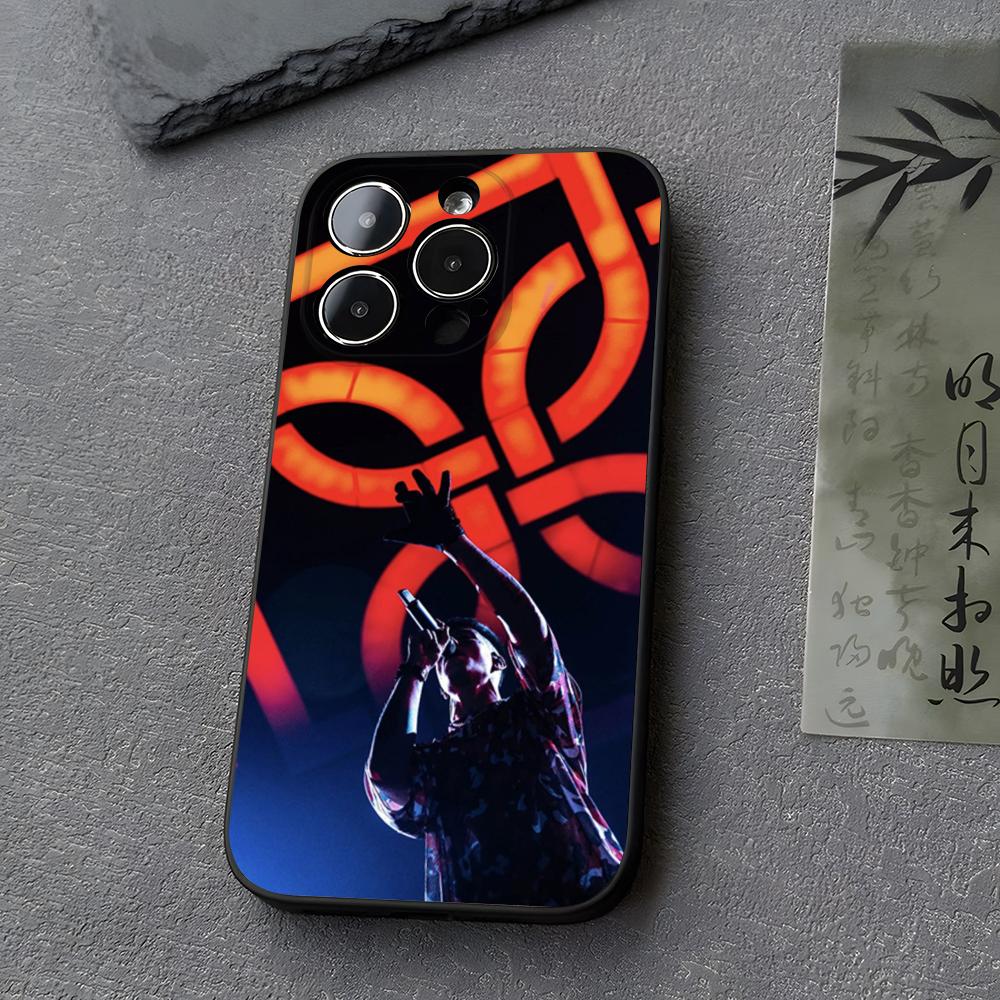 Ameri Rapper D-Duki Phone Case Funda For Iphone 13 17 16 11 15ProMax 14 12 Pro Xs Max Mini Xr X 7 8 6 6s Plus Covers iPhone 16 Plus
Ameri Rapper D-Duki Phone Case Funda For Iphone 13 17 16 11 15ProMax 14 12 Pro Xs Max Mini Xr X 7 8 6 6s Plus Covers iPhone 16 Plus