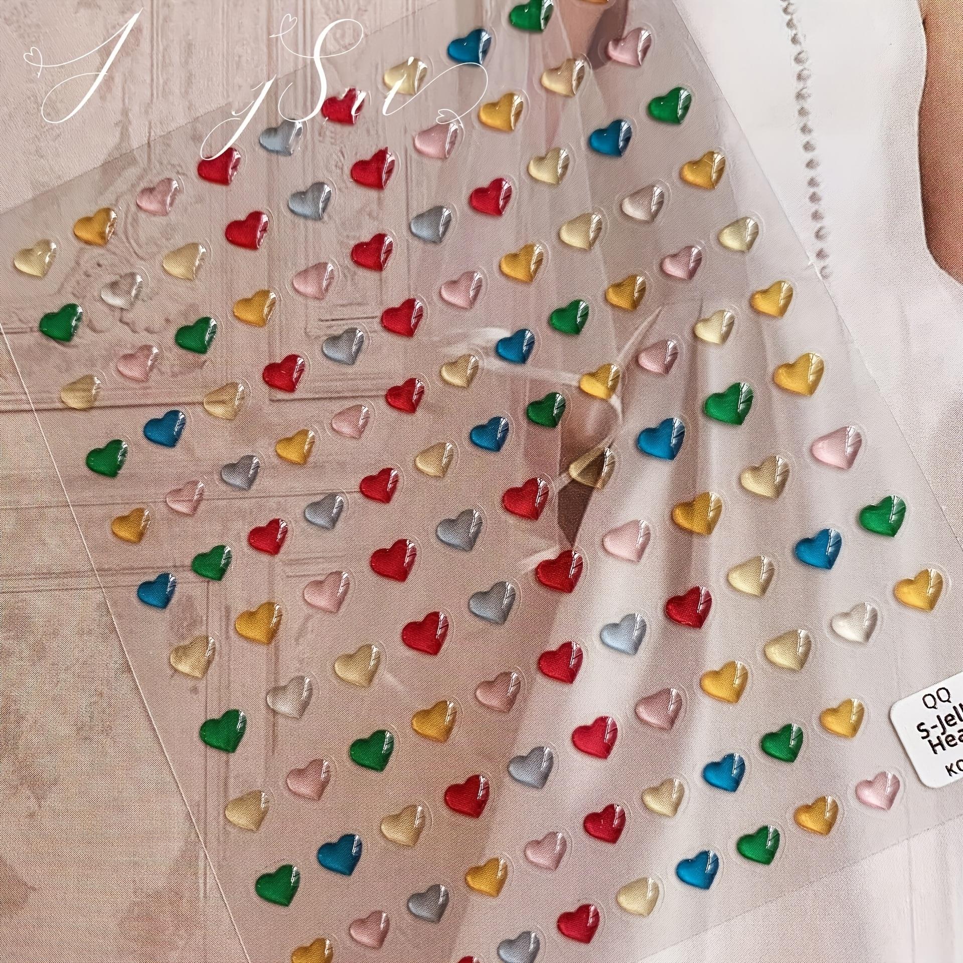 1 шт. Креативная трехмерная рельефная звезда сердце желе декоративная паста музыкальный фестиваль украшение для лица паста милое сердце украшение для ногтей Love
1 шт. Креативная трехмерная рельефная звезда сердце желе декоративная паста музыкальный фестиваль украшение для лица паста милое сердце украшение для ногтей Love