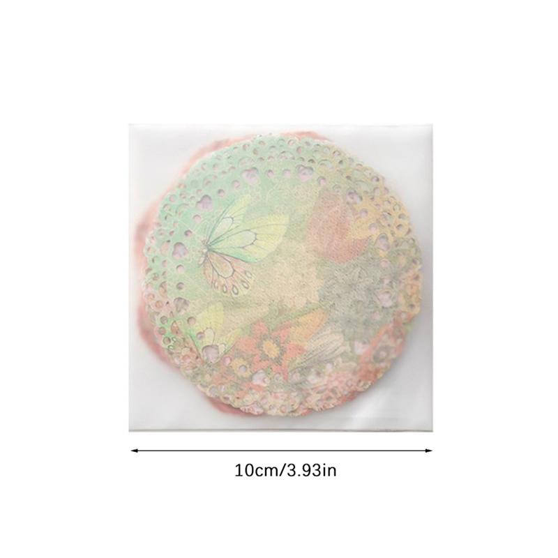 20 шт. Кружевная бумага Дойли Салфетка Свадебная вечеринка Декор Скрапбукинг Ремесло
20 шт. Кружевная бумага Дойли Салфетка Свадебная вечеринка Декор Скрапбукинг Ремесло