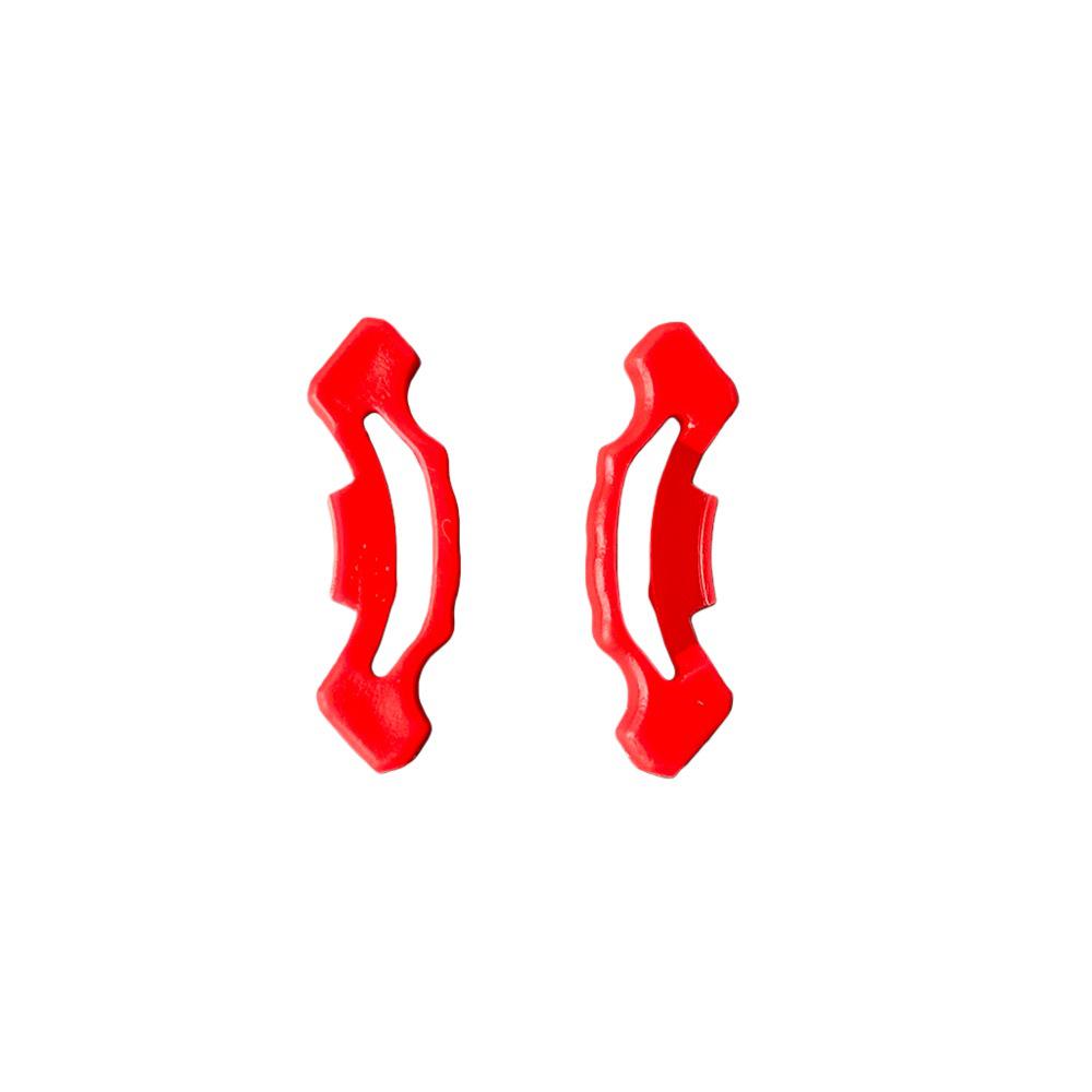 Аксессуары для шлема: Основание подбородка ветрового стекла, защита носа и вентиляционные отверстия для моделей K1, K1S, K3SV, K3, K5, K5S
Аксессуары для шлема: Основание подбородка ветрового стекла, защита носа и вентиляционные отверстия для моделей K1, K1S, K3SV, K3, K5, K5S