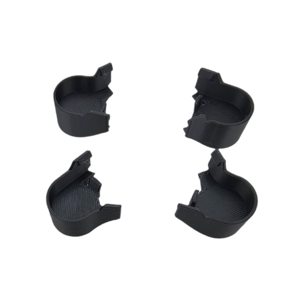 4pcs dji Avata2 Drone Height-increasing Tripod 10mm Extended Support Legs Protective Umbrella 3D Printed Accessories
4pcs dji Avata2 Drone Height-increasing Tripod 10mm Extended Support Legs Protective Umbrella 3D Printed Accessories
