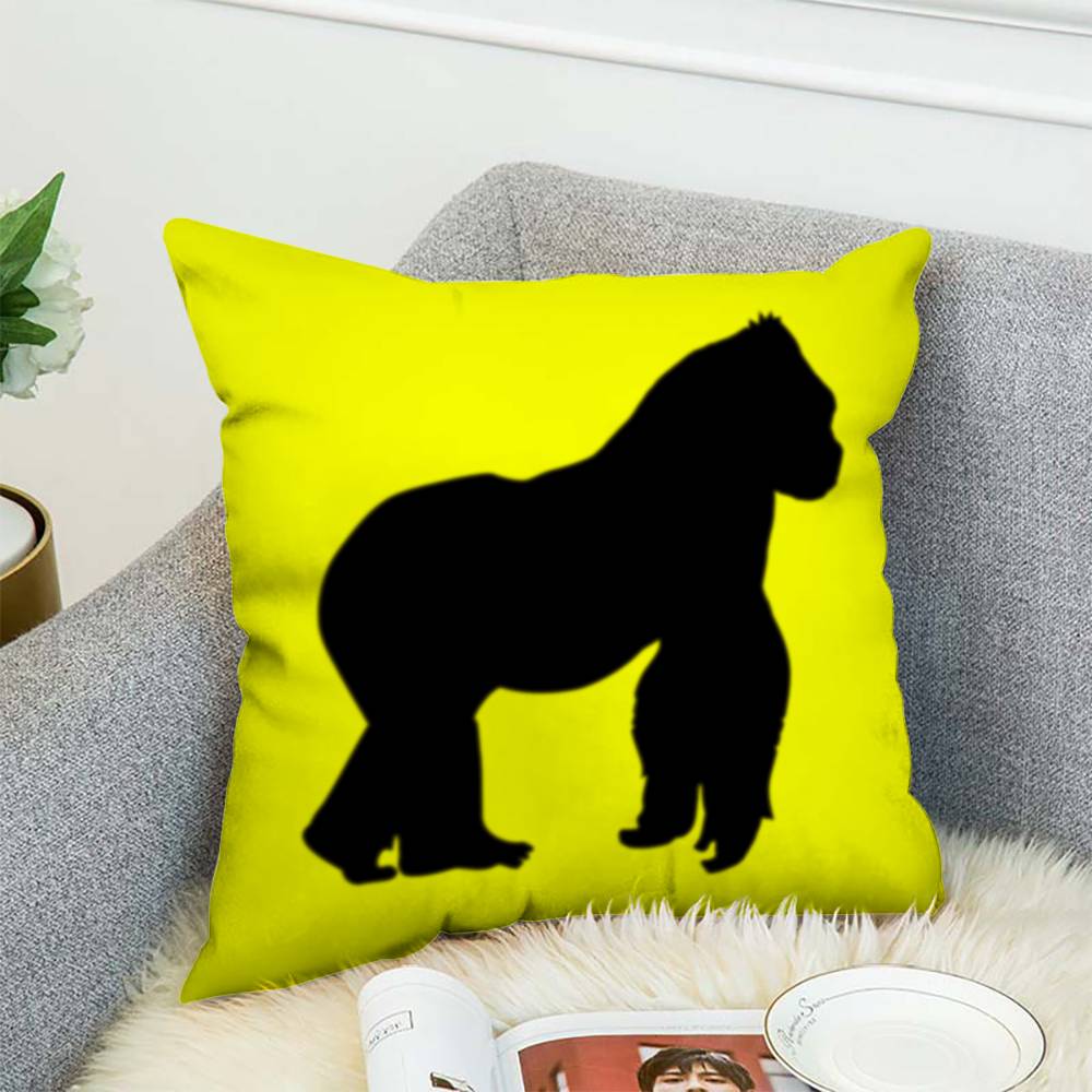 R-Rusowsky Pillow Case Album Case Sofa Decorative Home Double-sided Printing Short Plush Cute Cushion Cover 12x12Inch
R-Rusowsky Pillow Case Album Case Sofa Decorative Home Double-sided Printing Short Plush Cute Cushion Cover 12x12Inch
