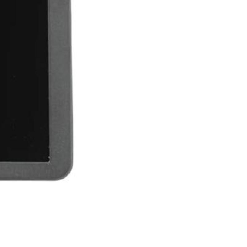 14.1 Inch Portable FHD TFT IPS Display Monitor Type-C/HDMI Compatible Rotatable Extender Dual Screen for Notebook Accessories China Mainland
14.1 Inch Portable FHD TFT IPS Display Monitor Type-C/HDMI Compatible Rotatable Extender Dual Screen for Notebook Accessories China Mainland
