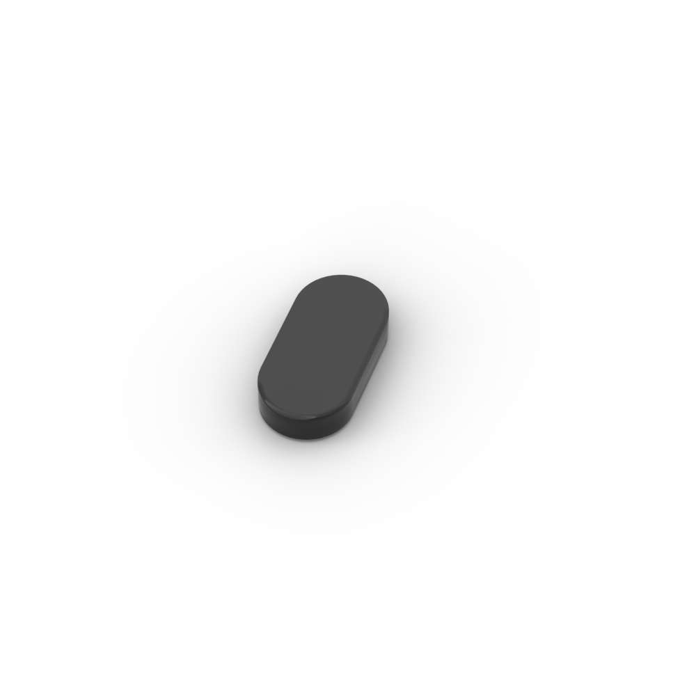 MOC 10PCS 1126 Round 1x2 Oval Building Blocks Bricks Kit Tire Board Panel Particle Puzzle Idea Toys Children Birthday Kid Present
MOC 10PCS 1126 Round 1x2 Oval Building Blocks Bricks Kit Tire Board Panel Particle Puzzle Idea Toys Children Birthday Kid Present