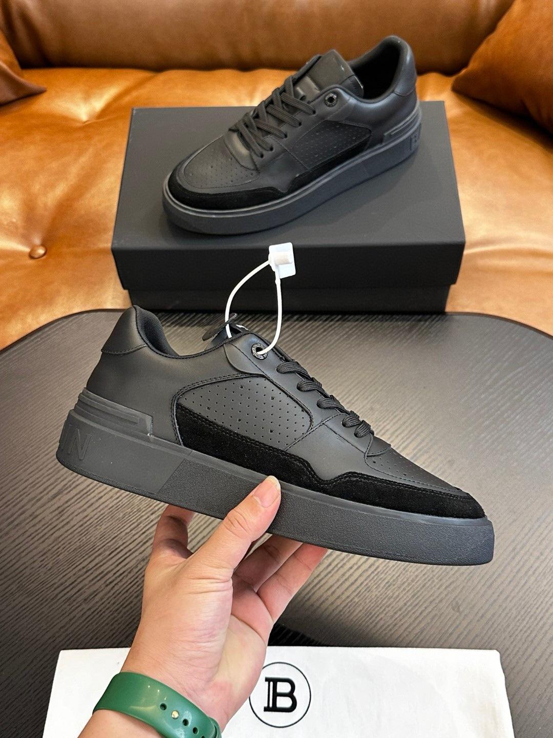 Бар Модный Бренд Шнуровка Повседневная Мужская Обувь Натуральная Кожа Низкий Верх Удобная Универсальная Модная Простая Обувь для Скейтборда Трендовая 45 Customization is not refundable
Бар Модный Бренд Шнуровка Повседневная Мужская Обувь Натуральная Кожа Низкий Верх Удобная Универсальная Модная Простая Обувь для Скейтборда Трендовая 45 Customization is not refundable