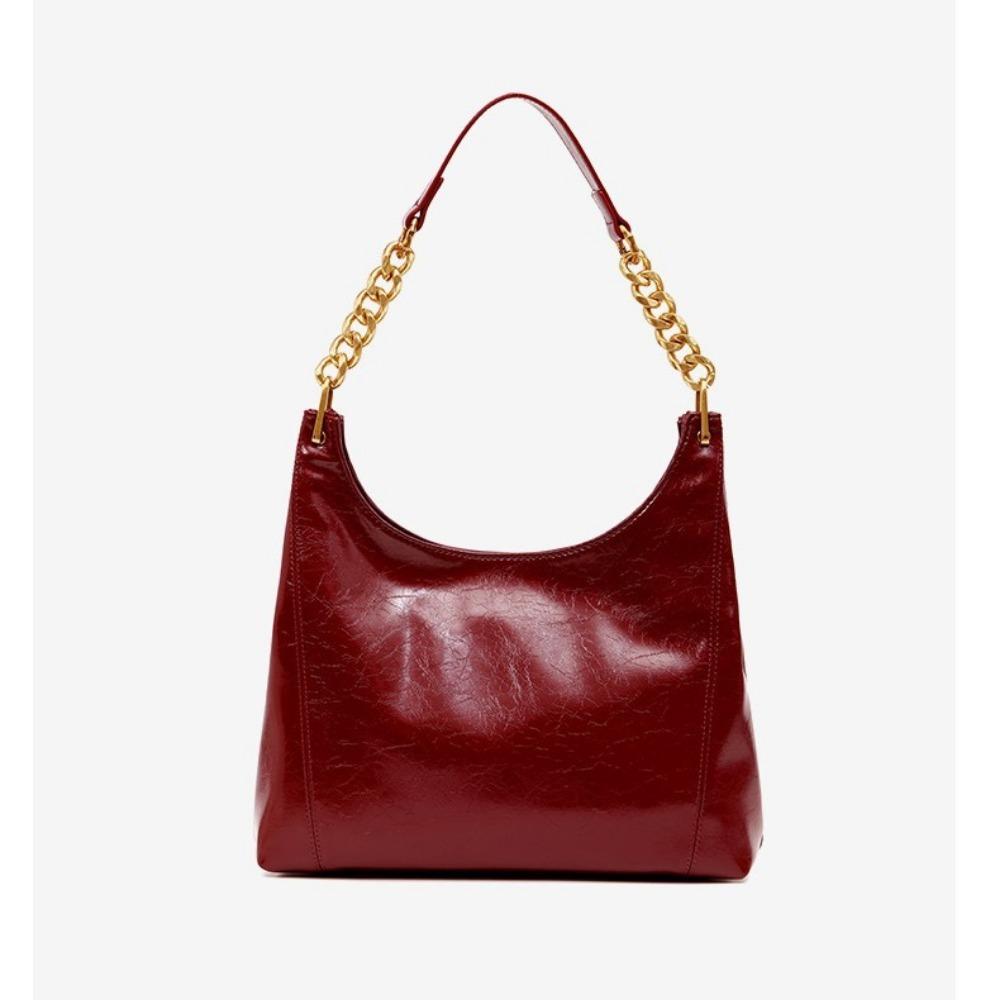 Сумка Женская Яркая Подмышечная Сумка
Сумка Женская Яркая Подмышечная Сумка