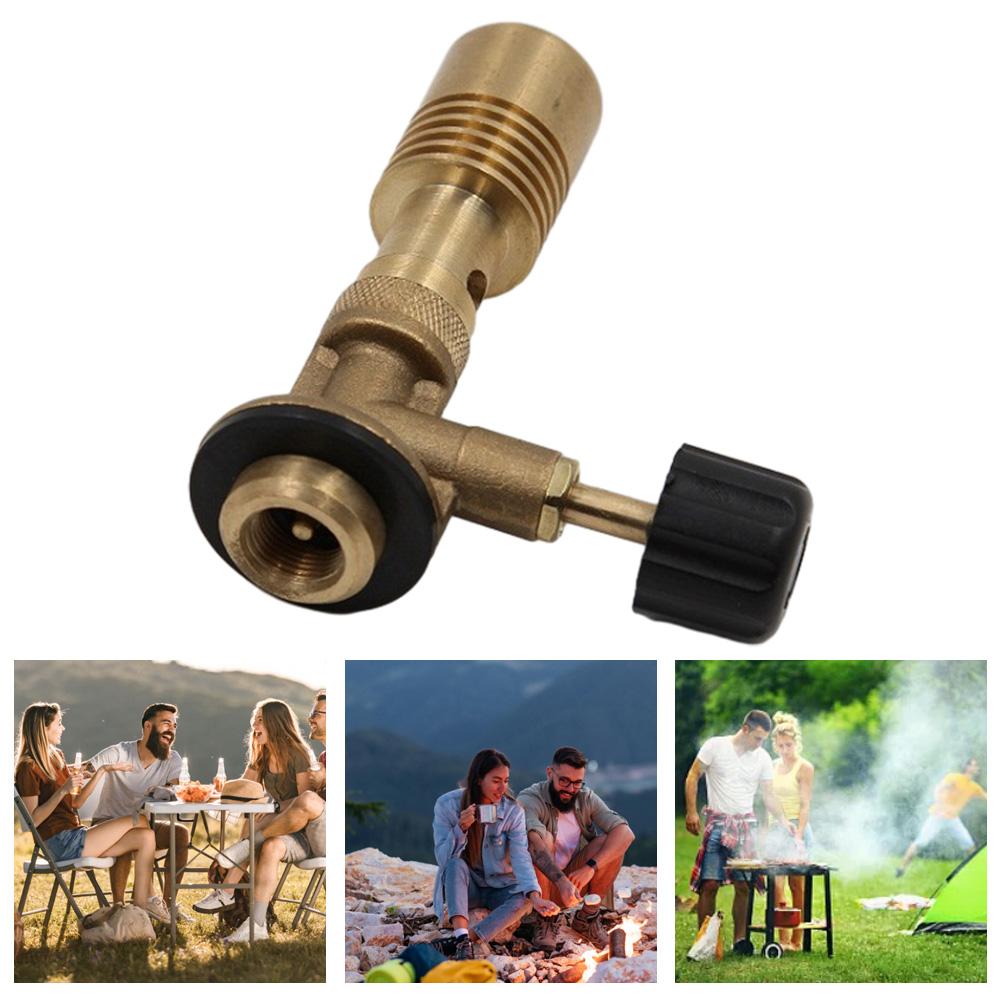 Brass Flame Butan Gas Burner Portable Gun Maker Torch Lightweight Laboratory Burner Gas Burner Head for Welding Equipment China Mainland
Brass Flame Butan Gas Burner Portable Gun Maker Torch Lightweight Laboratory Burner Gas Burner Head for Welding Equipment China Mainland