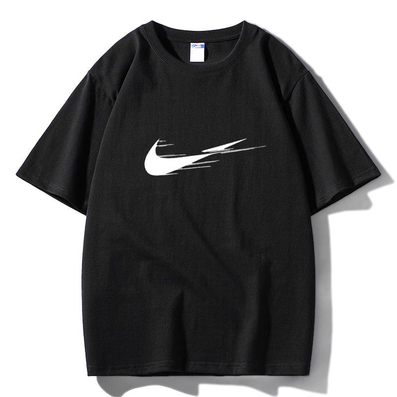 A+04 MINISO 2026 Summer Unisex Printed Round Neck T-shirt XS чёрный
A+04 MINISO 2026 Summer Unisex Printed Round Neck T-shirt XS чёрный
