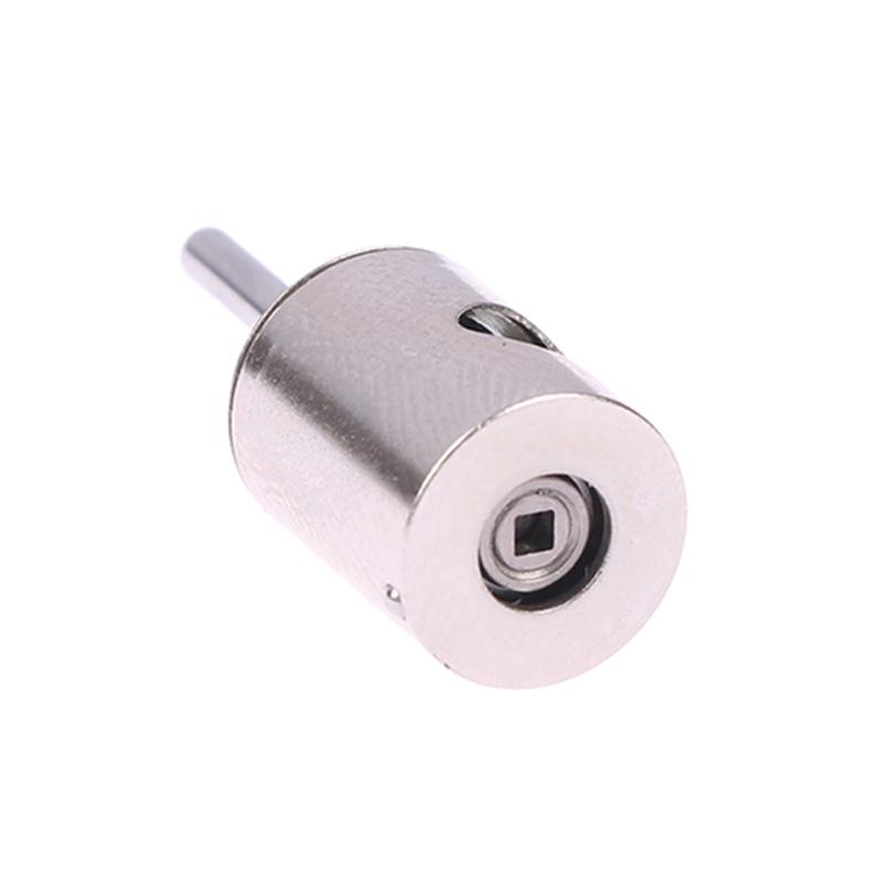 1Pc Handpiece Cartridge High Speed Turbo Rotor Cartridge Head Wrench Bearings Fits For Nsk Standard Accessories Tool
1Pc Handpiece Cartridge High Speed Turbo Rotor Cartridge Head Wrench Bearings Fits For Nsk Standard Accessories Tool