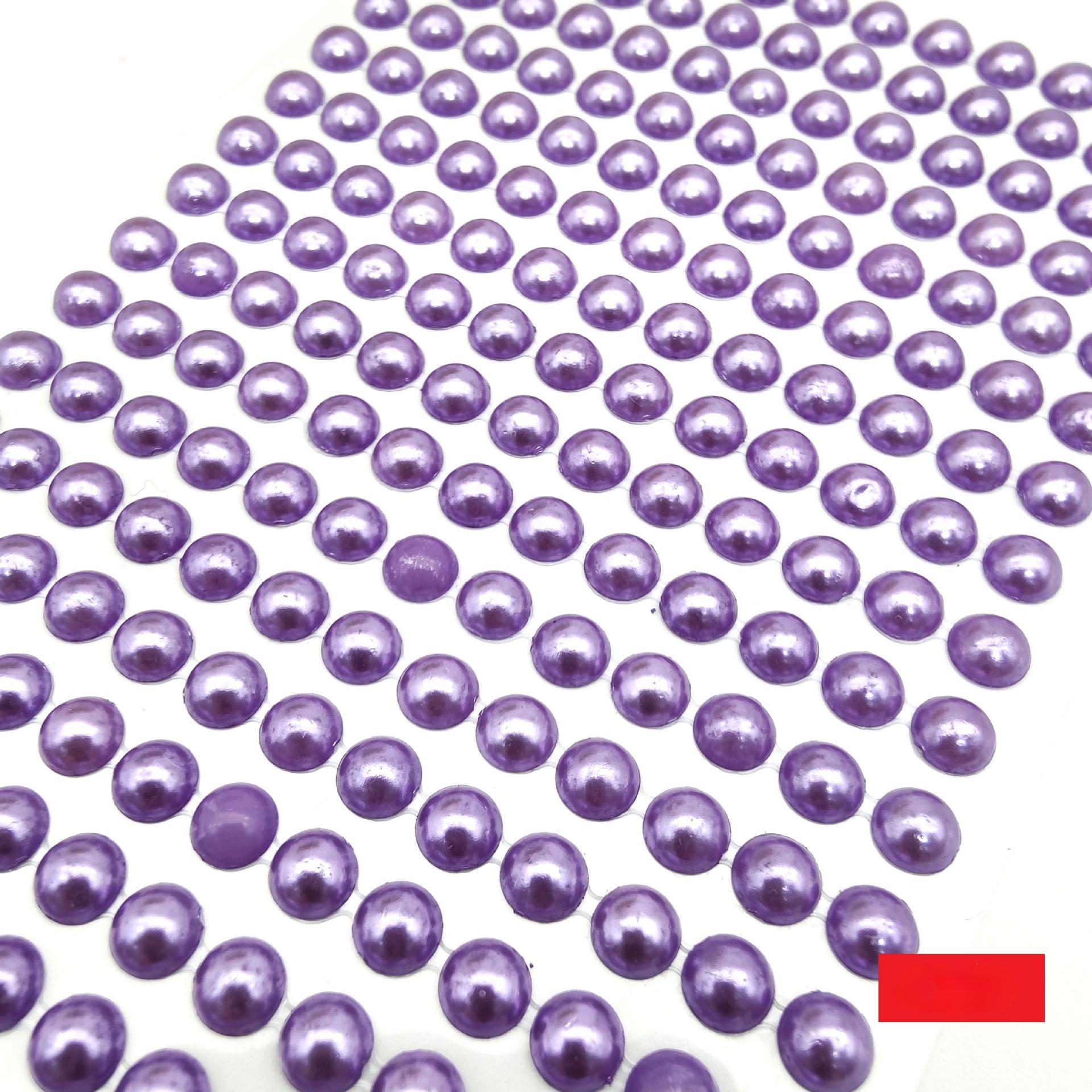 Кришталеві стрази татуювання на обличчі Наклейки DIY Одноразові діамантові обличчя Макіяж Декорація Акрилові наклейки Свердління Телефон Очі Наклейки 8*12cm
Кришталеві стрази татуювання на обличчі Наклейки DIY Одноразові діамантові обличчя Макіяж Декорація Акрилові наклейки Свердління Телефон Очі Наклейки 8*12cm