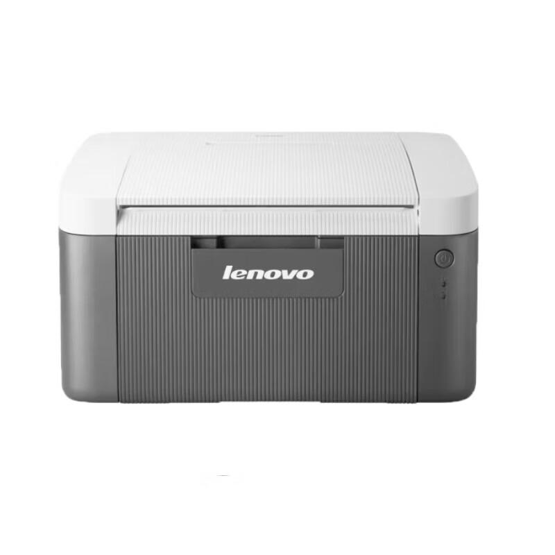 Lenovo LJ2206 A4 Black and White Laser Printer CN plug (adapter included)
Lenovo LJ2206 A4 Black and White Laser Printer CN plug (adapter included)