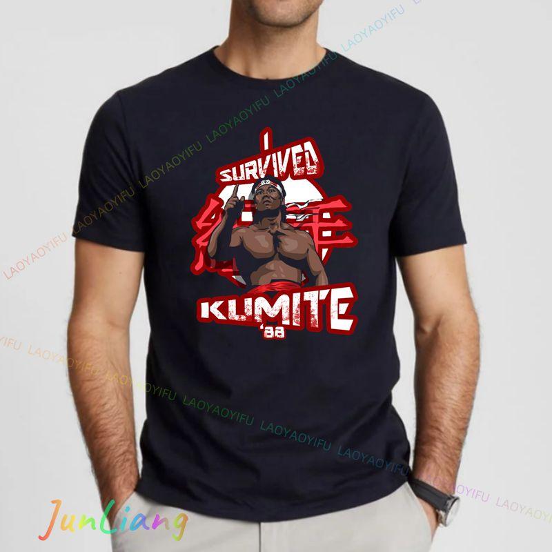 New Mens New Blood Sports Indispensable Mens Short Sleeve Round Neck Loose Street Harajuku Y2K Tshirt S
New Mens New Blood Sports Indispensable Mens Short Sleeve Round Neck Loose Street Harajuku Y2K Tshirt S